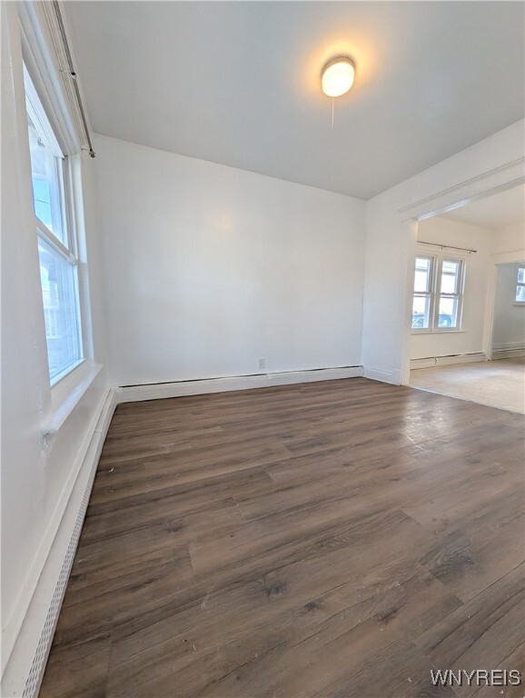 Building Photo - 79 Klas Ave