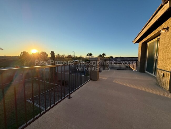 Building Photo - 42239 N Wollemi St