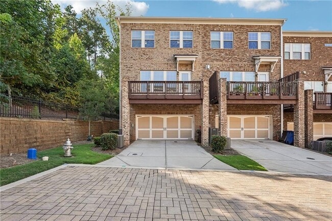 Building Photo - 747 Topsail Ln