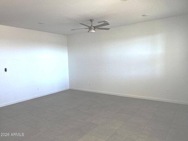 Building Photo - 7489 E Cozy Cottage Ln