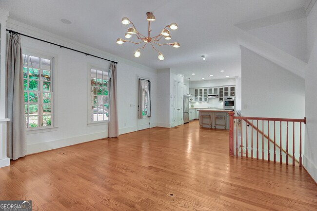 Building Photo - 9043 Selborne Ln