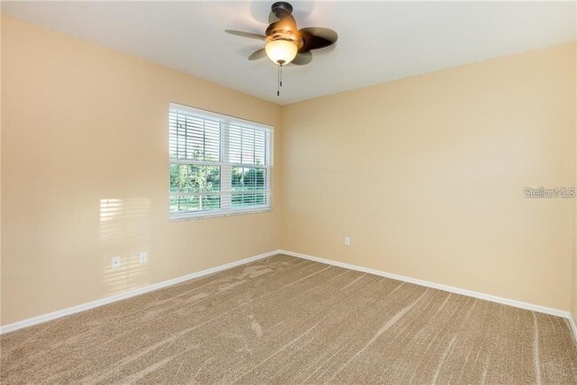 Building Photo - 3948 San Rocco Dr