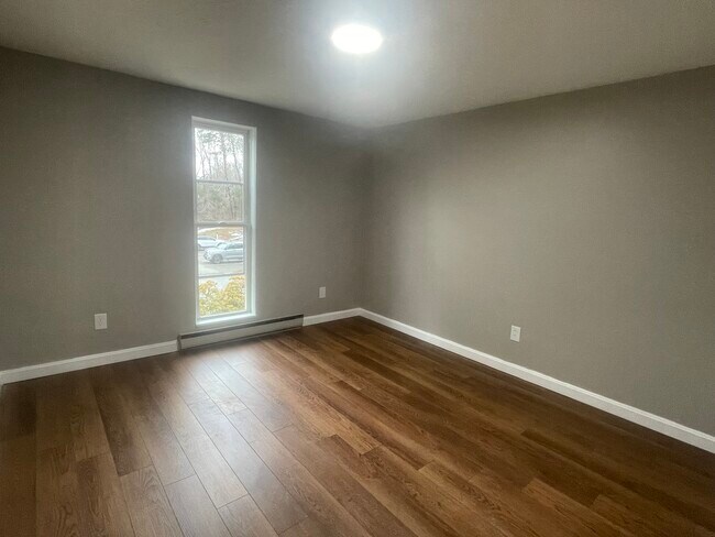 Building Photo - 11 Tideview Path