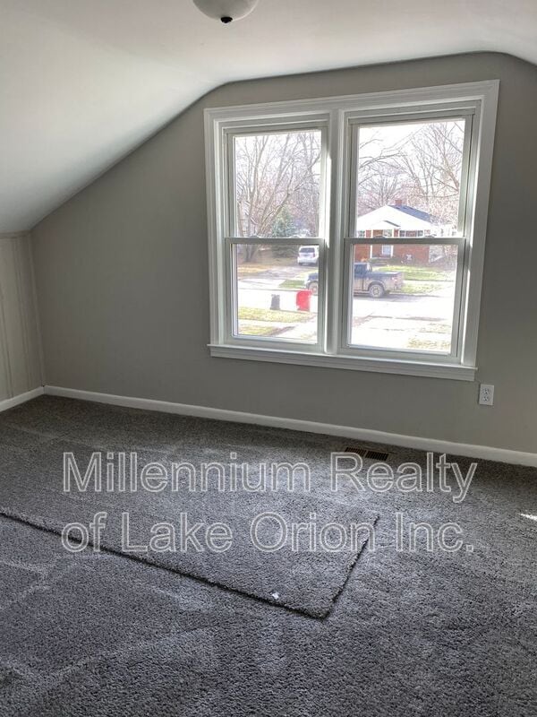 Building Photo - 28554 Marshall St