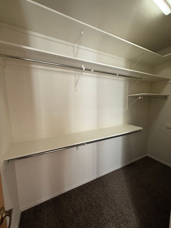 Building Photo - Beautiful 3 Bedroom/2.5 Bathroom Home Located off Roadrunner