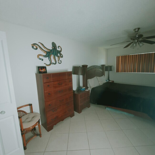 Building Photo - 15449 Lakes of Delray Blvd