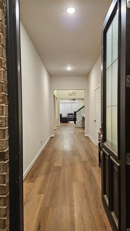 Building Photo - 18218 Bluebird Br Ln