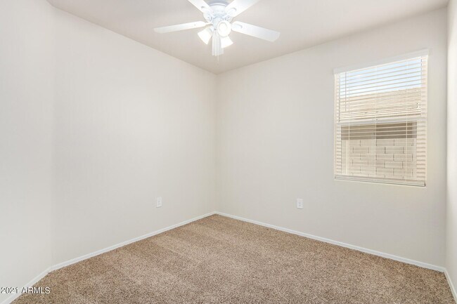 Building Photo - 36071 Seville Dr
