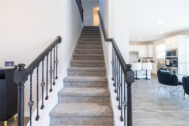 Building Photo - 9622 Passaic Pkwy