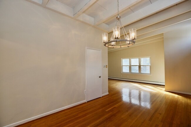 Building Photo - Completely Updated! Pet Friendly - Centrally Located Near Severally Bases & Interstate Access!  A...