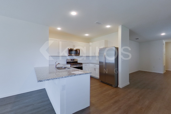 Building Photo - 32125 Katelin Cir