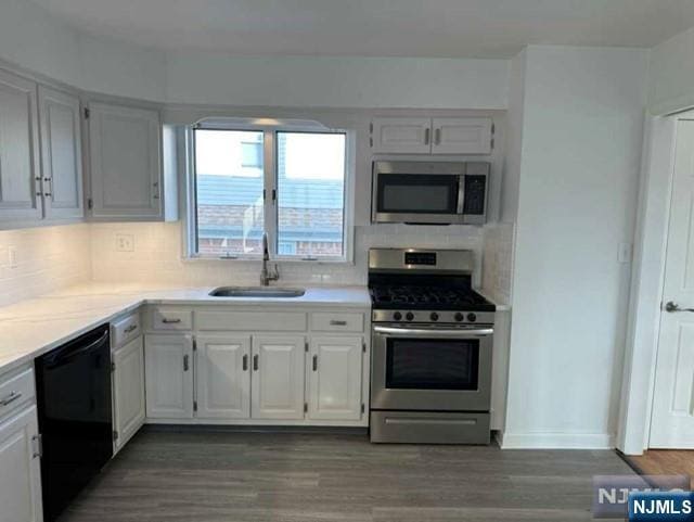 Building Photo - 41 Kipp Ave