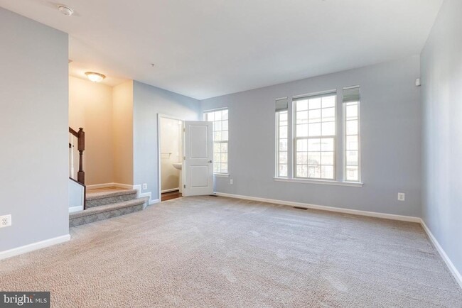 Building Photo - 7223 Winding Hills Dr