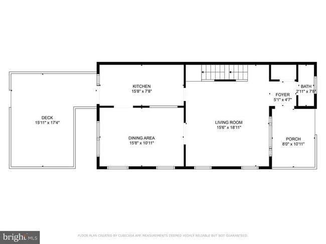 Building Photo - 3906 Rosecrest Ave