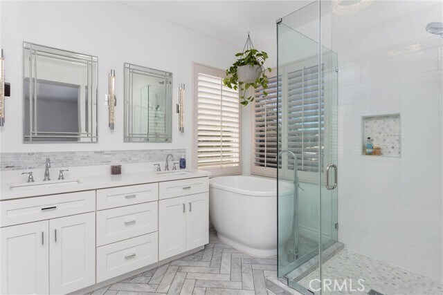 Building Photo - 11134 St Tropez Dr