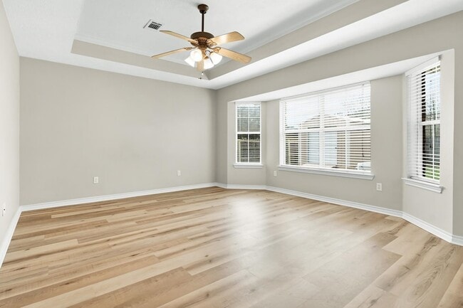 Building Photo - 17815 Nonie Ln