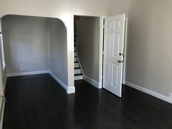 Building Photo - 9 Neponset Ct