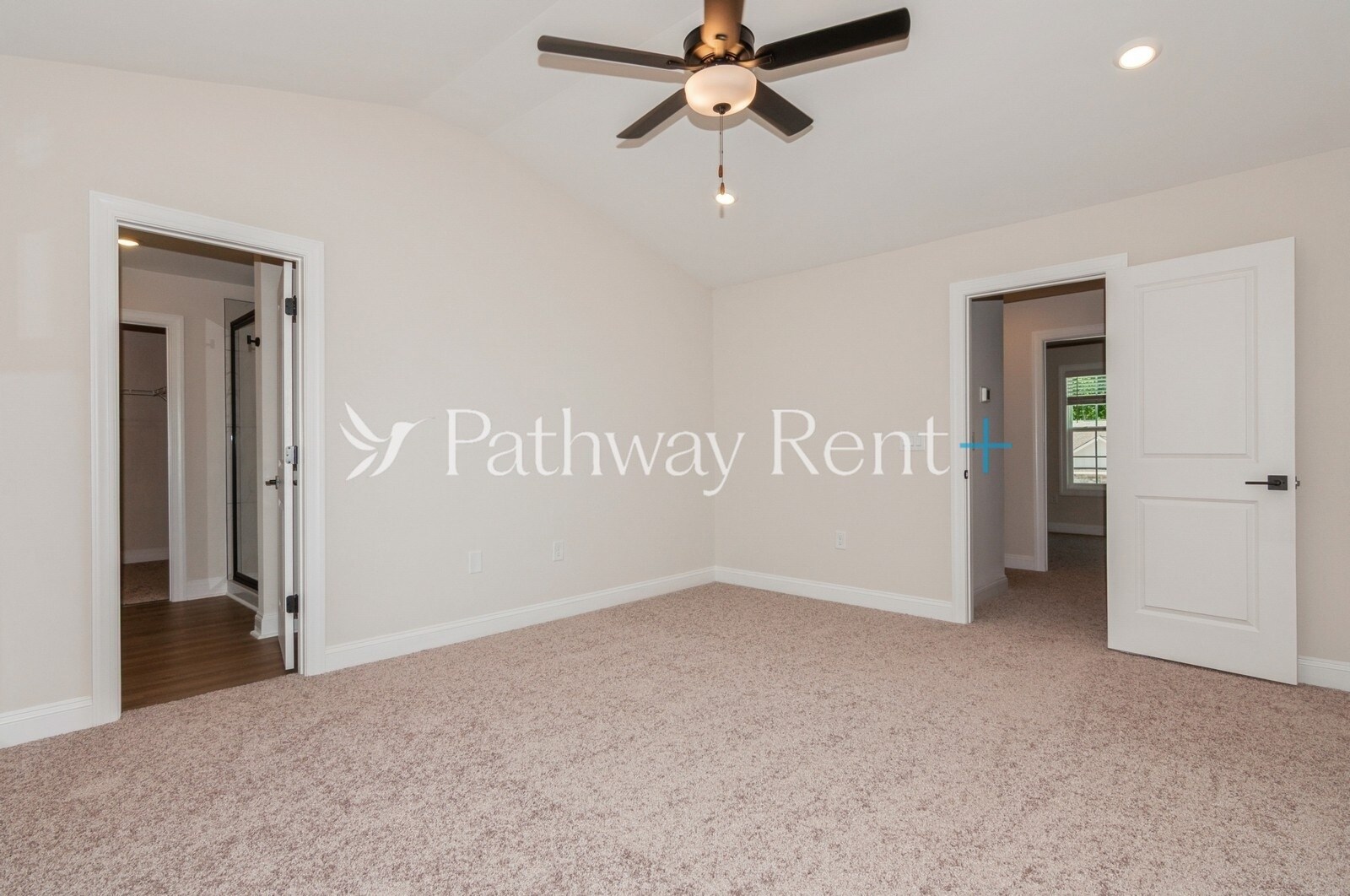 Building Photo - 107 Sandypark Ct