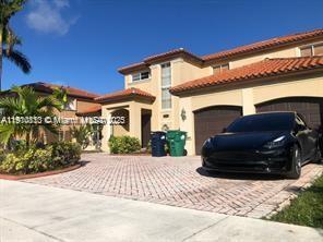 Building Photo - 16061 SW 45th Terrace