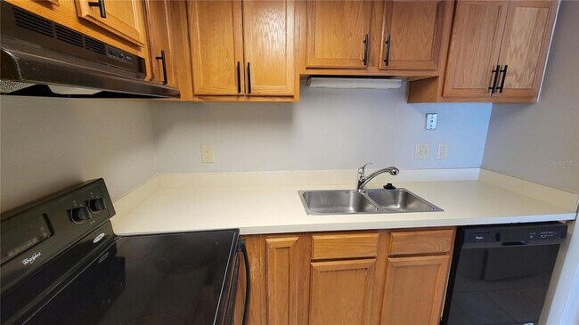 Building Photo - 4155 S Semoran Blvd