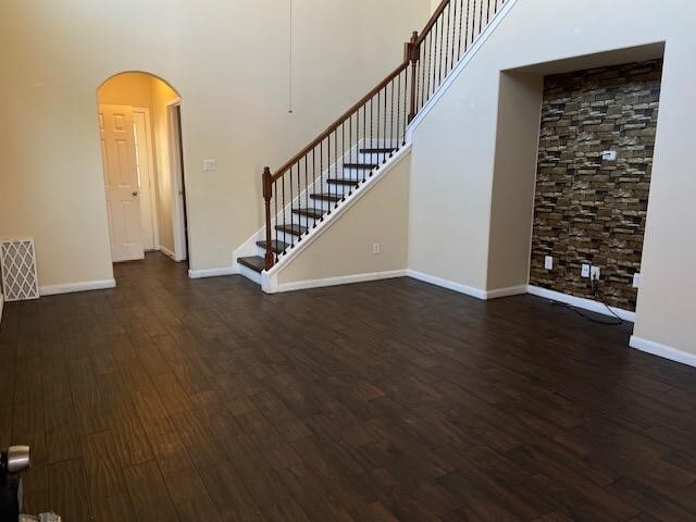 Building Photo - 13343 Southpoint Ln