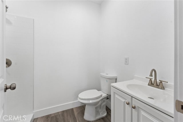 Building Photo - 1354 W Congress St