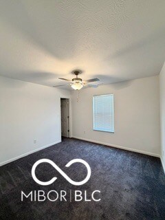 Building Photo - 1105 Bent Br Ln