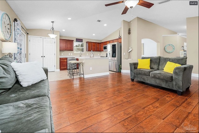 Building Photo - 4859 Hilarita Cir