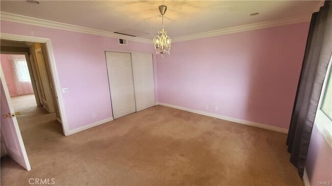 Building Photo - 2721 Broken Feather Ln