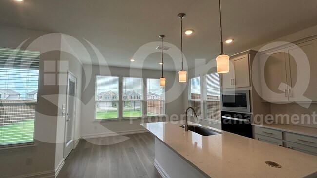 Building Photo - 244 Kistler Dr
