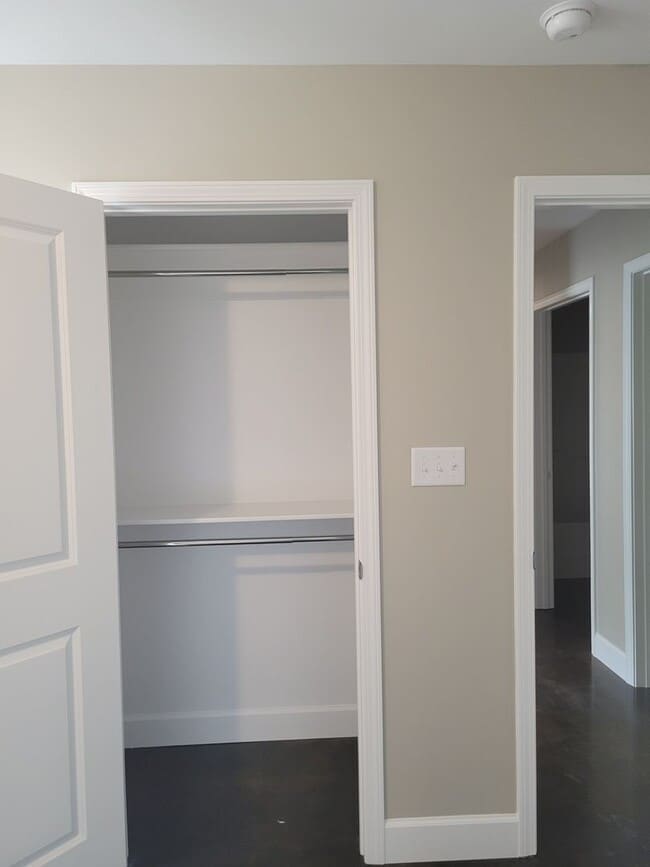 Building Photo - Brand New 3 Bedroom 2 Bathroom Home