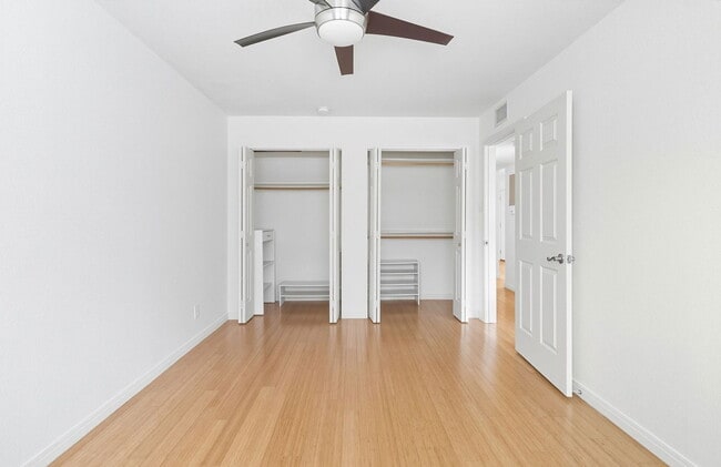 Building Photo - 900 S Lamar Blvd