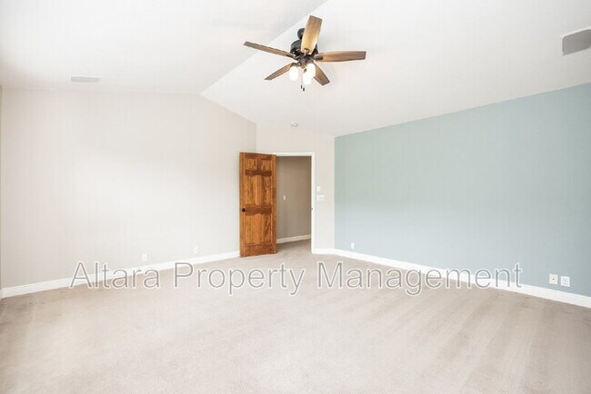 Building Photo - 1825 Starstone Ct
