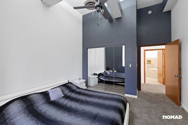 Building Photo - 335 N Superior St