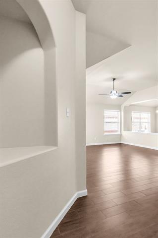 Building Photo - 9941 Voss Ave