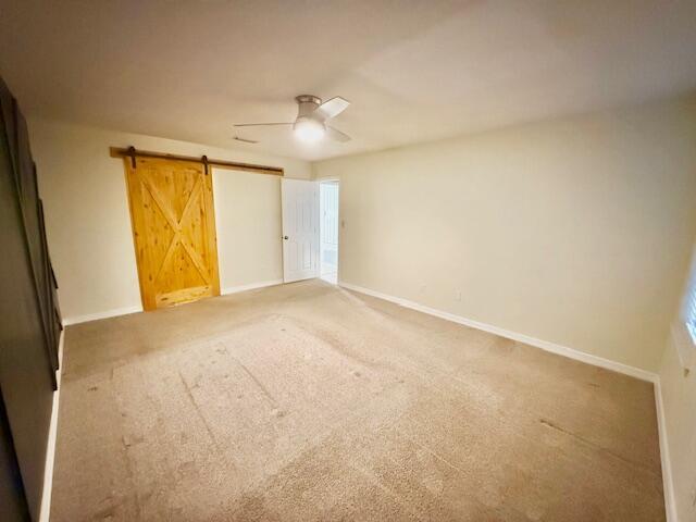 Building Photo - 1003 Sandra Dr