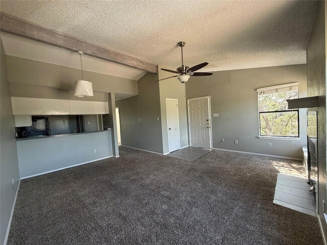 Building Photo - 5305 Indio Cove