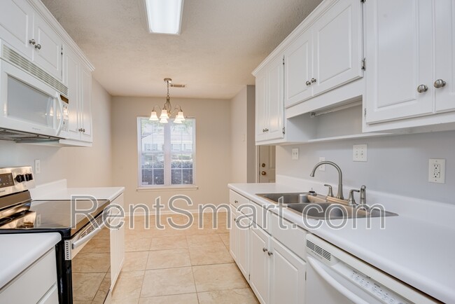 Building Photo - 4729 W Creek Mill Ct