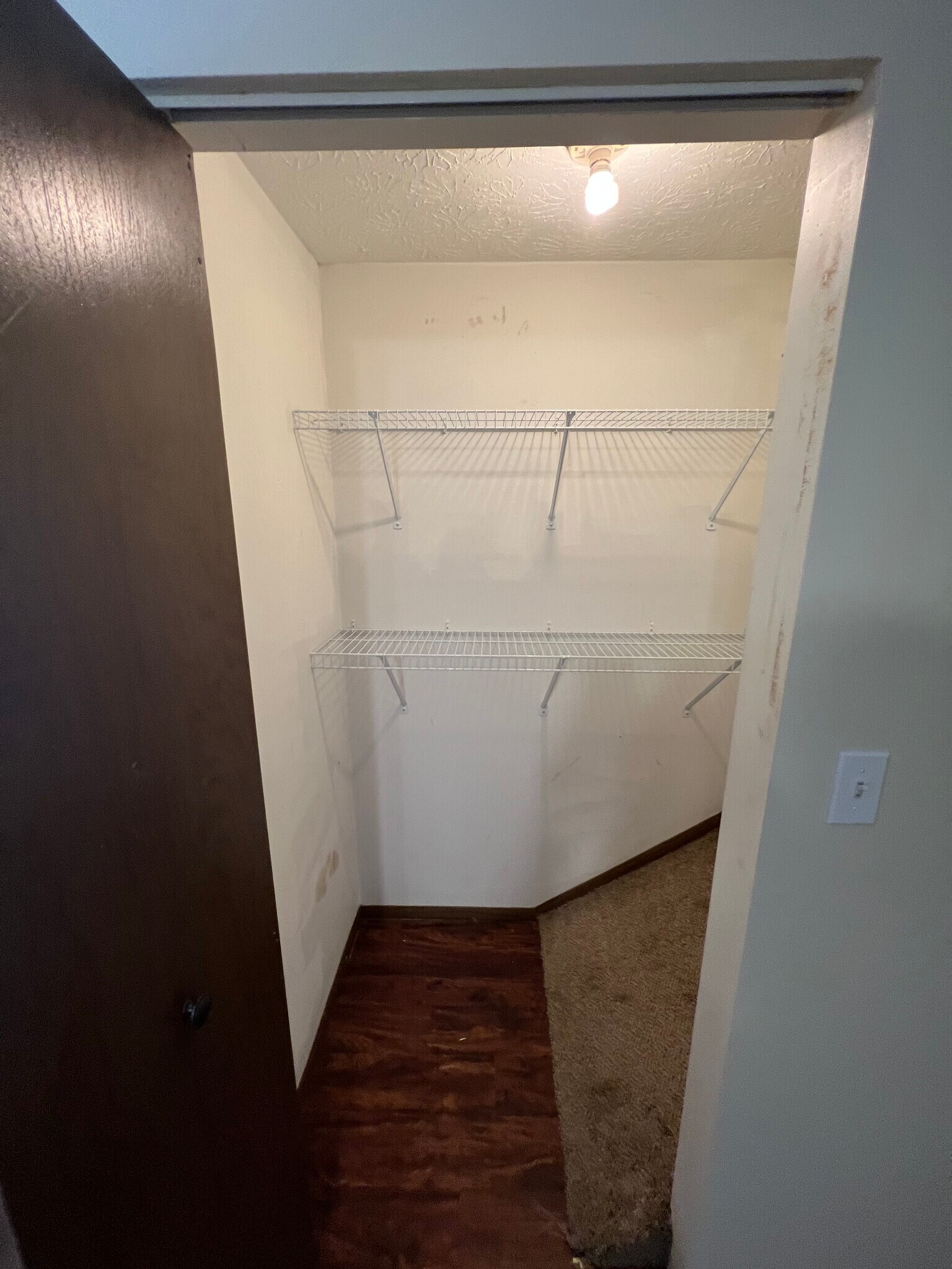 Building Photo - 5215 Cline Rd