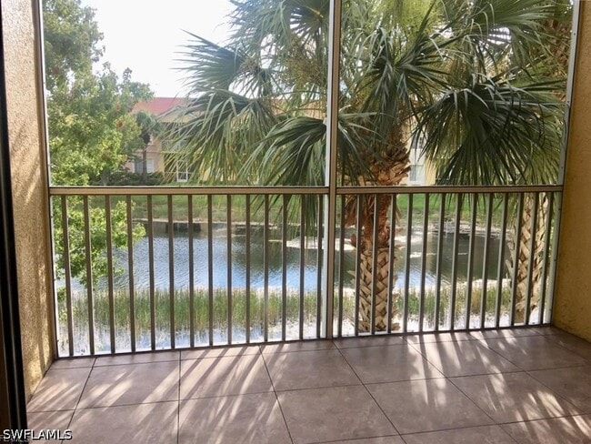 Building Photo - 10101 Villagio Palms Way