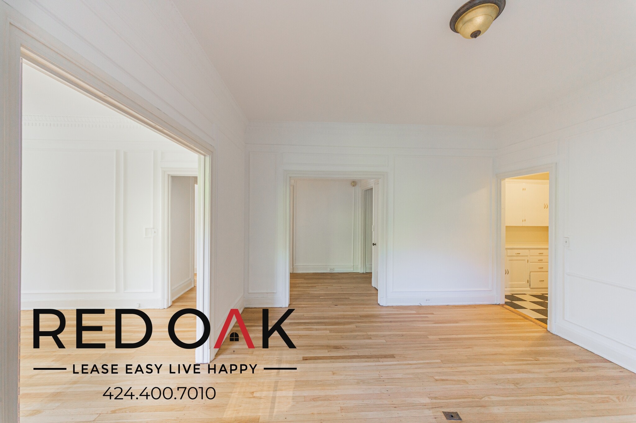 Building Photo - 3278 Wilshire Blvd