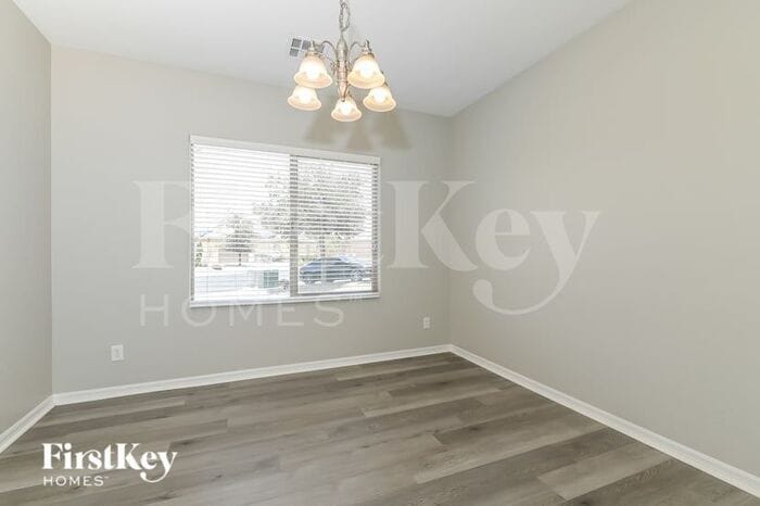 Building Photo - 4060 Haflinger Ct