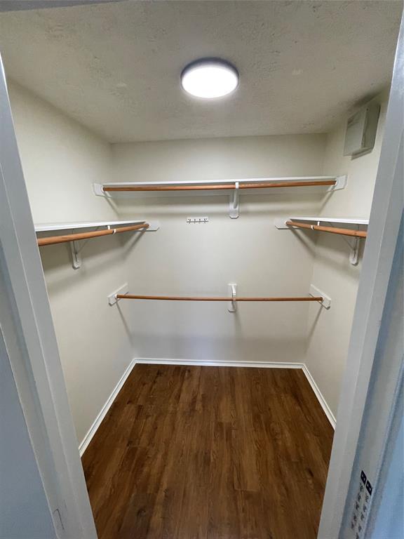 Building Photo - 5614 Claybeck Ln