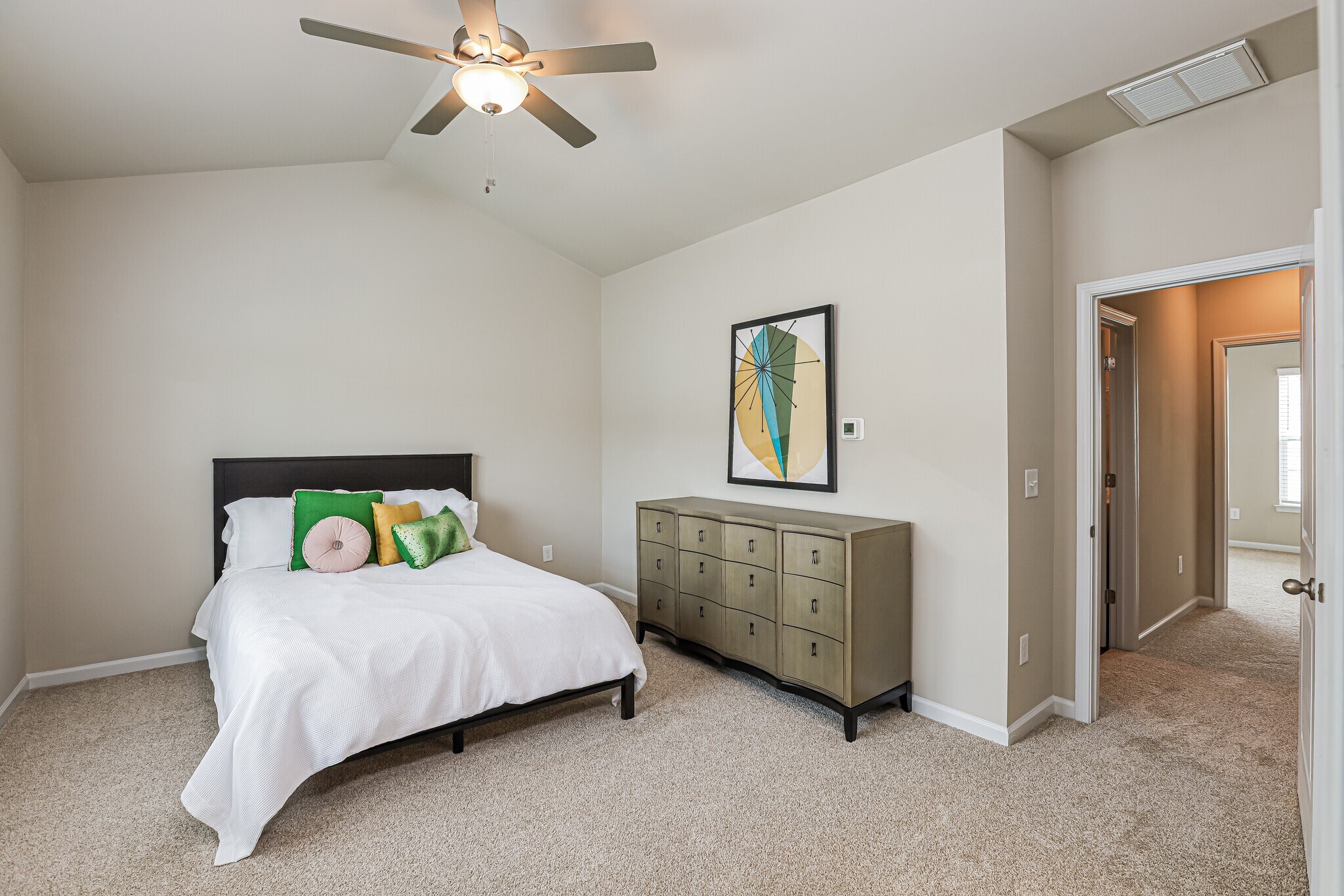 Building Photo - 59 Jackson Ct