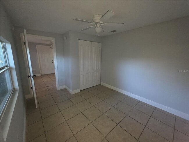 Building Photo - 1344 Wickham Ln