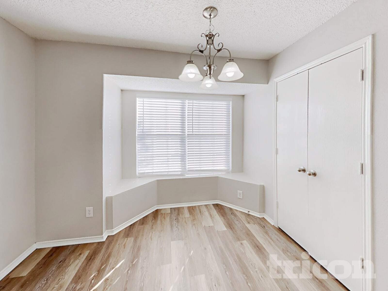 Building Photo - 2516 Concina Way