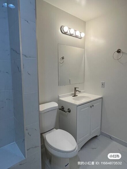 Building Photo - 11219 Potomac Oaks Dr