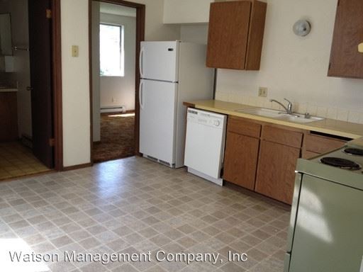 Building Photo - 1523 W Sharp Ave