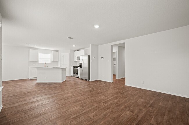 Building Photo - 5339 Trinity Run