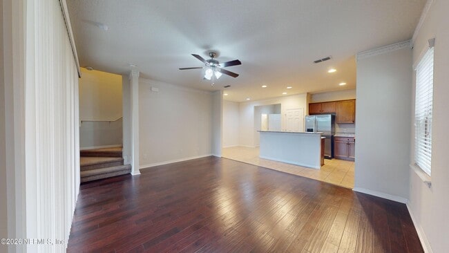 Building Photo - 14324 Dovewind Ct